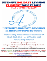 F1 HIST HTQ.pdf